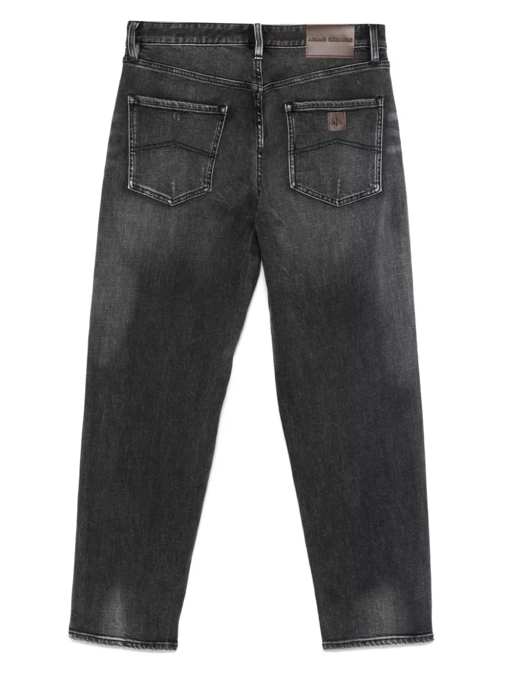 Affordable Armani Exchange J13 jeans Men 0118