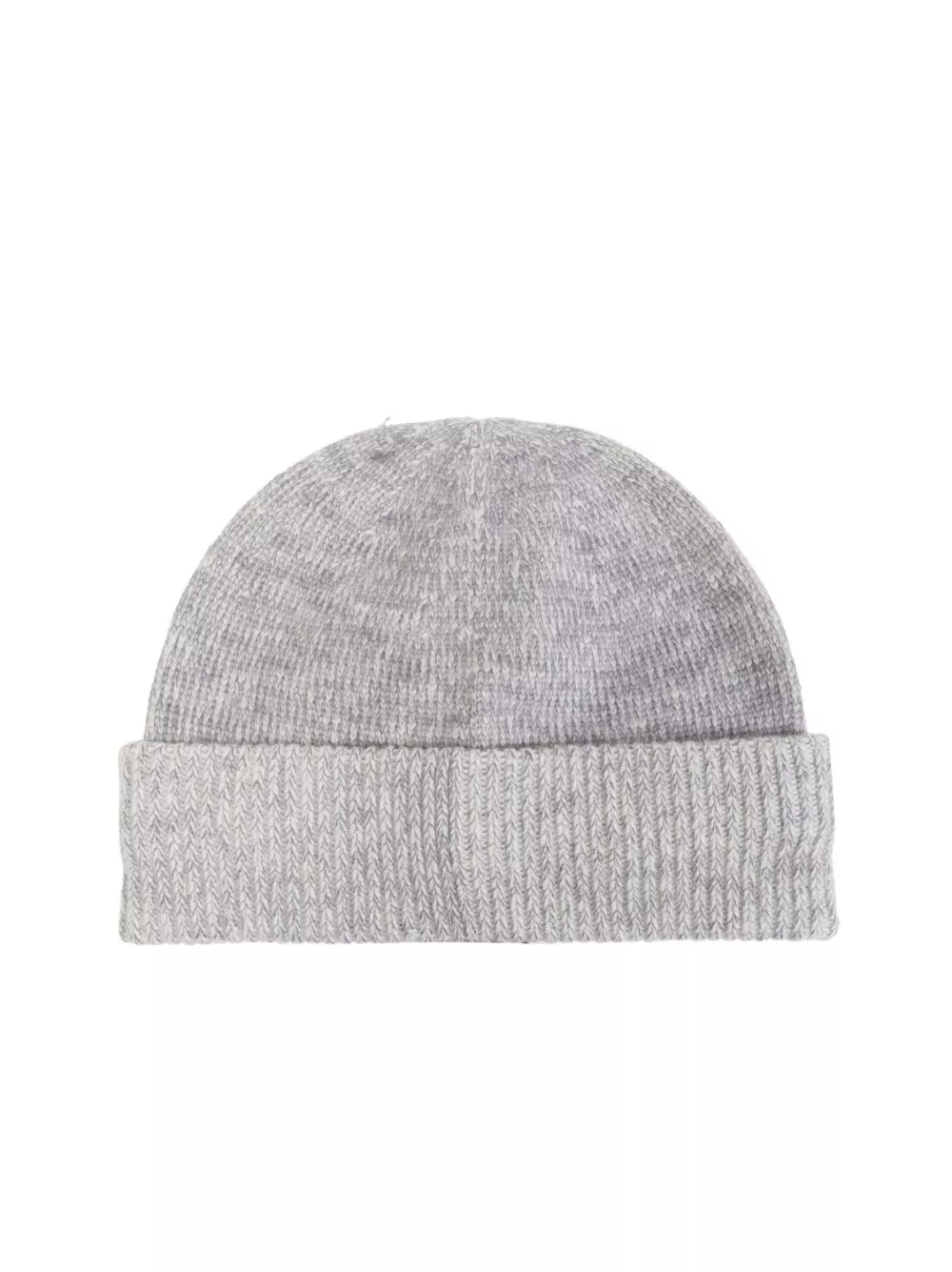 Affordable Emporio Armani Logo beanie Men 0113