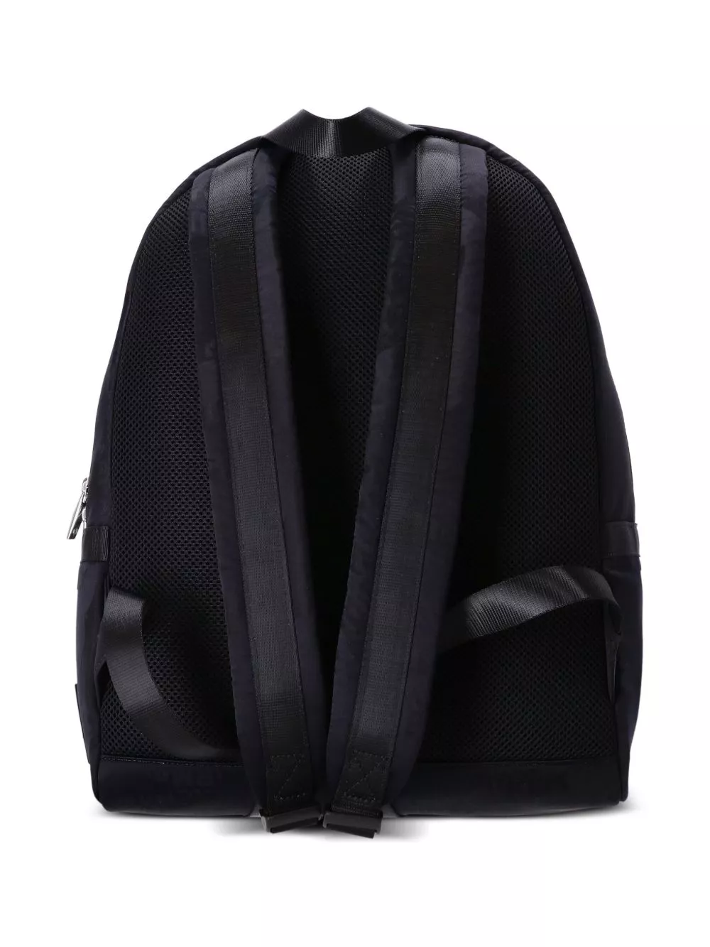 Affordable Armani Exchange Ax zipped backpack Men 0130