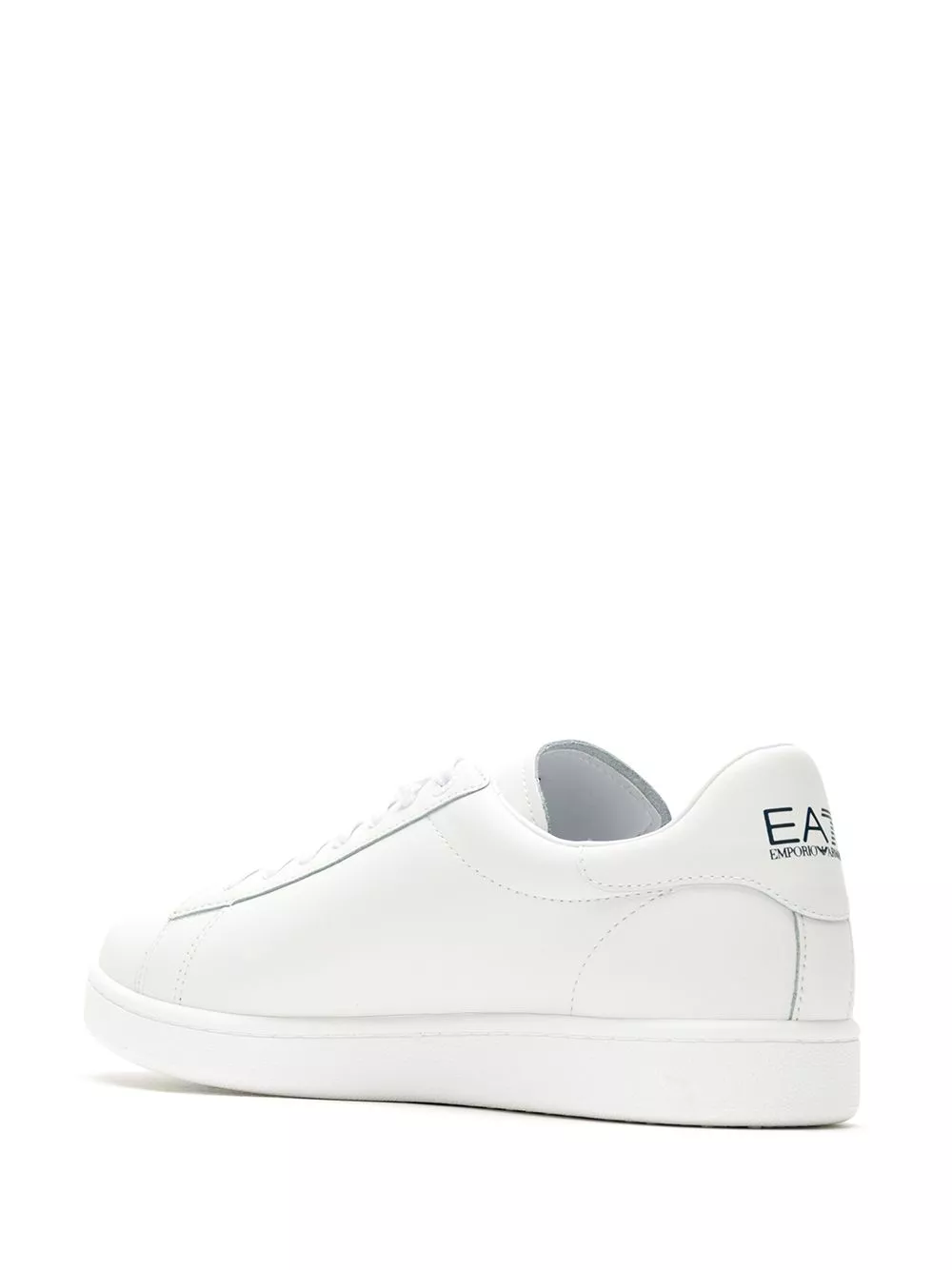 Cheap Ea7 Emporio Armani Classic CC sneakers Women 0125