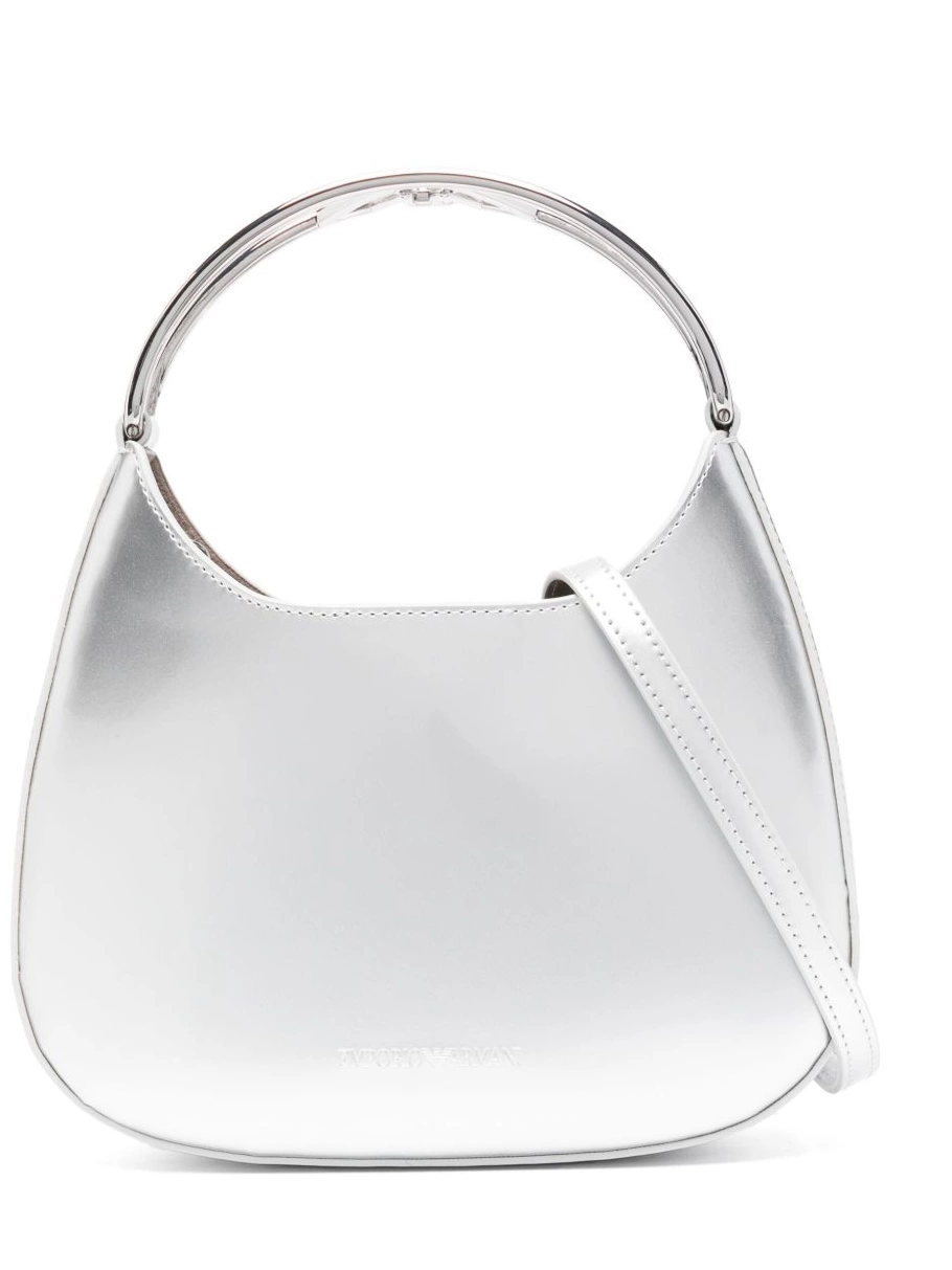 Cheap Emporio Women mini Moon Armani bag 0212