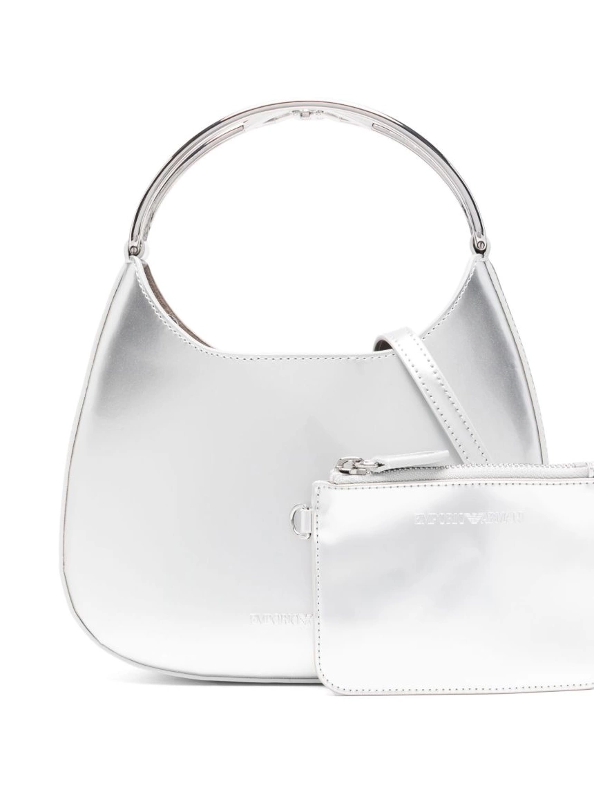 Affordable Emporio Moon mini Armani Women bag 0215