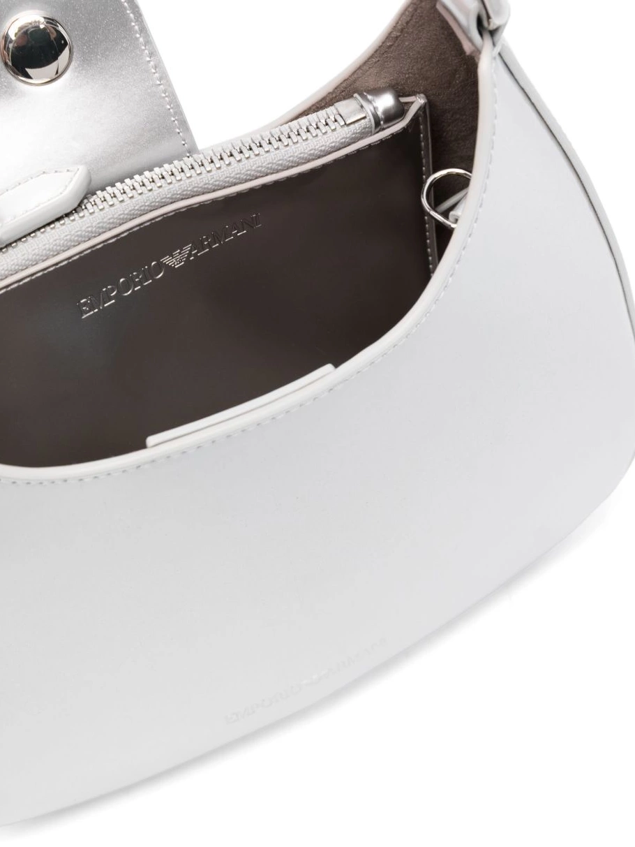 Affordable Emporio Moon mini Armani Women bag 0215