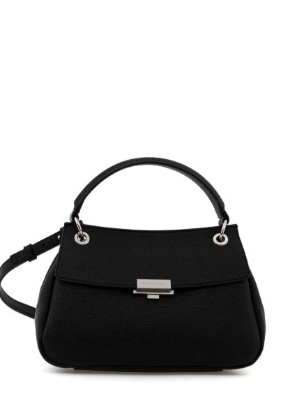 Cheap two-way Exchange crossbody Women bag flap Armani 0209