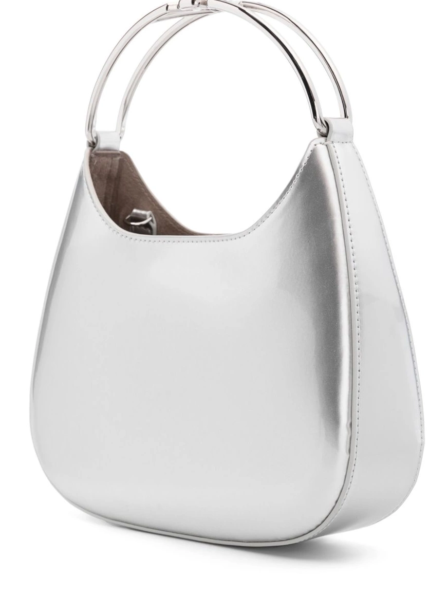 Affordable Emporio Moon mini Armani Women bag 0215