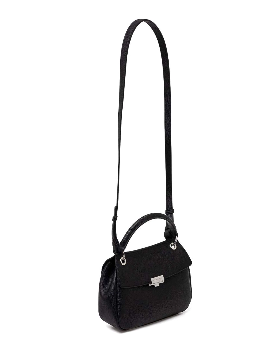 Cheap two-way Exchange crossbody Women bag flap Armani 0209