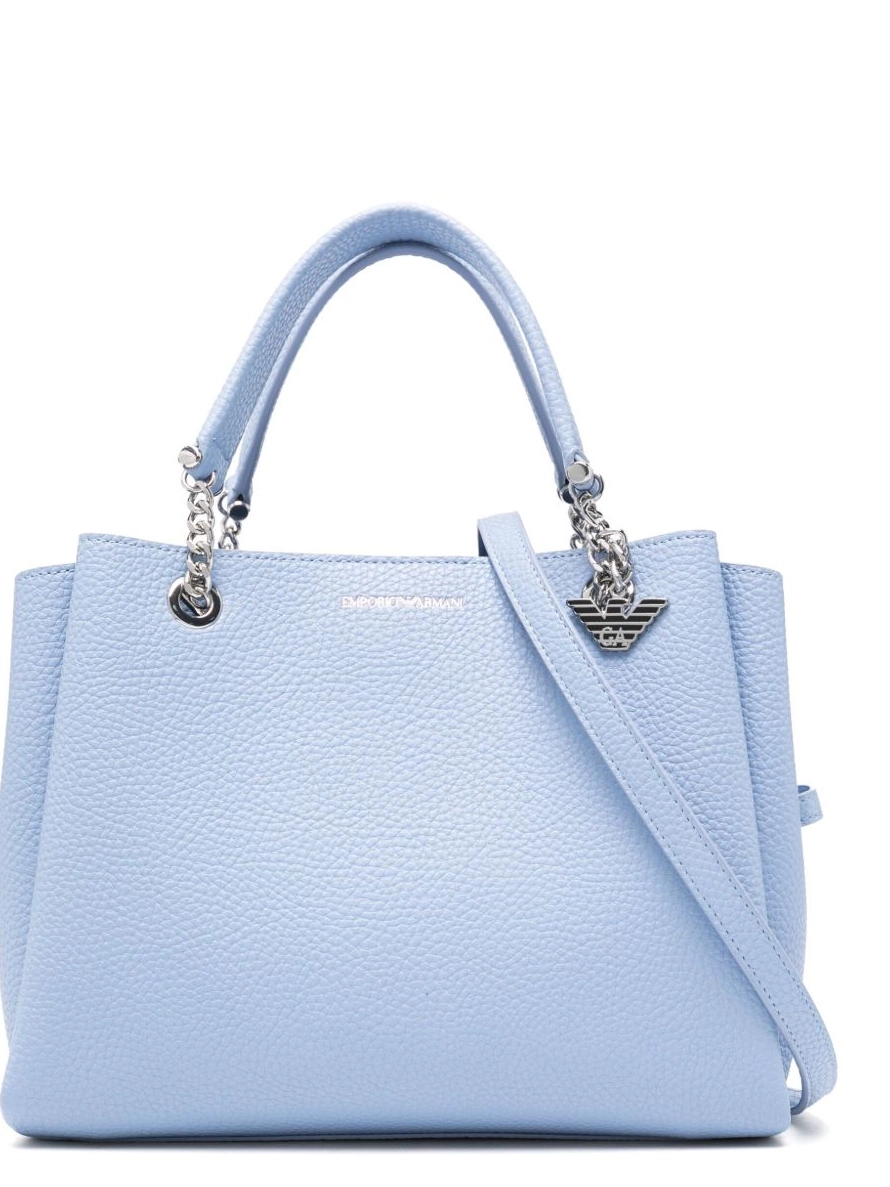 Affordable bag Palmellato Women tote Emporio Armani 0223