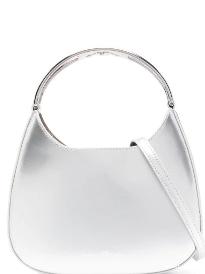 Affordable Emporio Moon mini Armani Women bag 0215