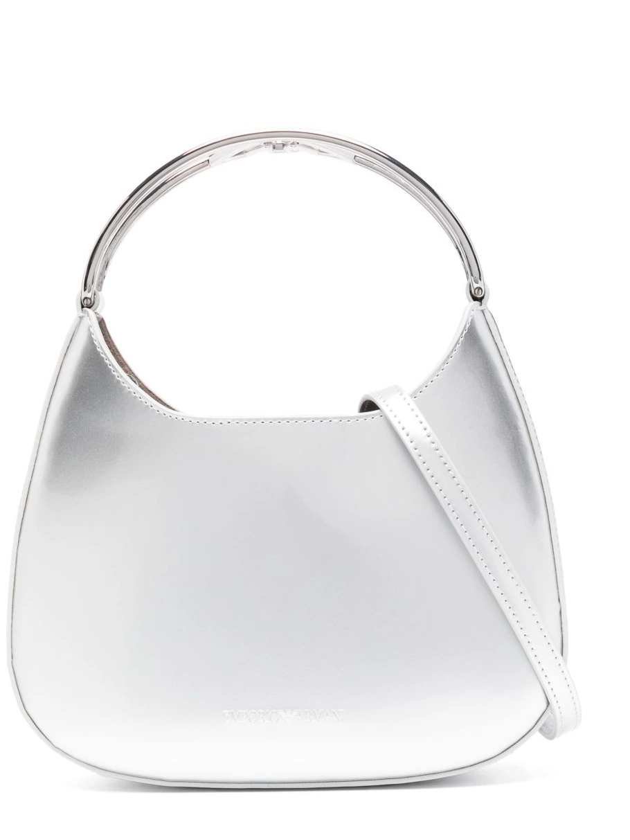 Affordable Emporio Moon mini Armani Women bag 0215