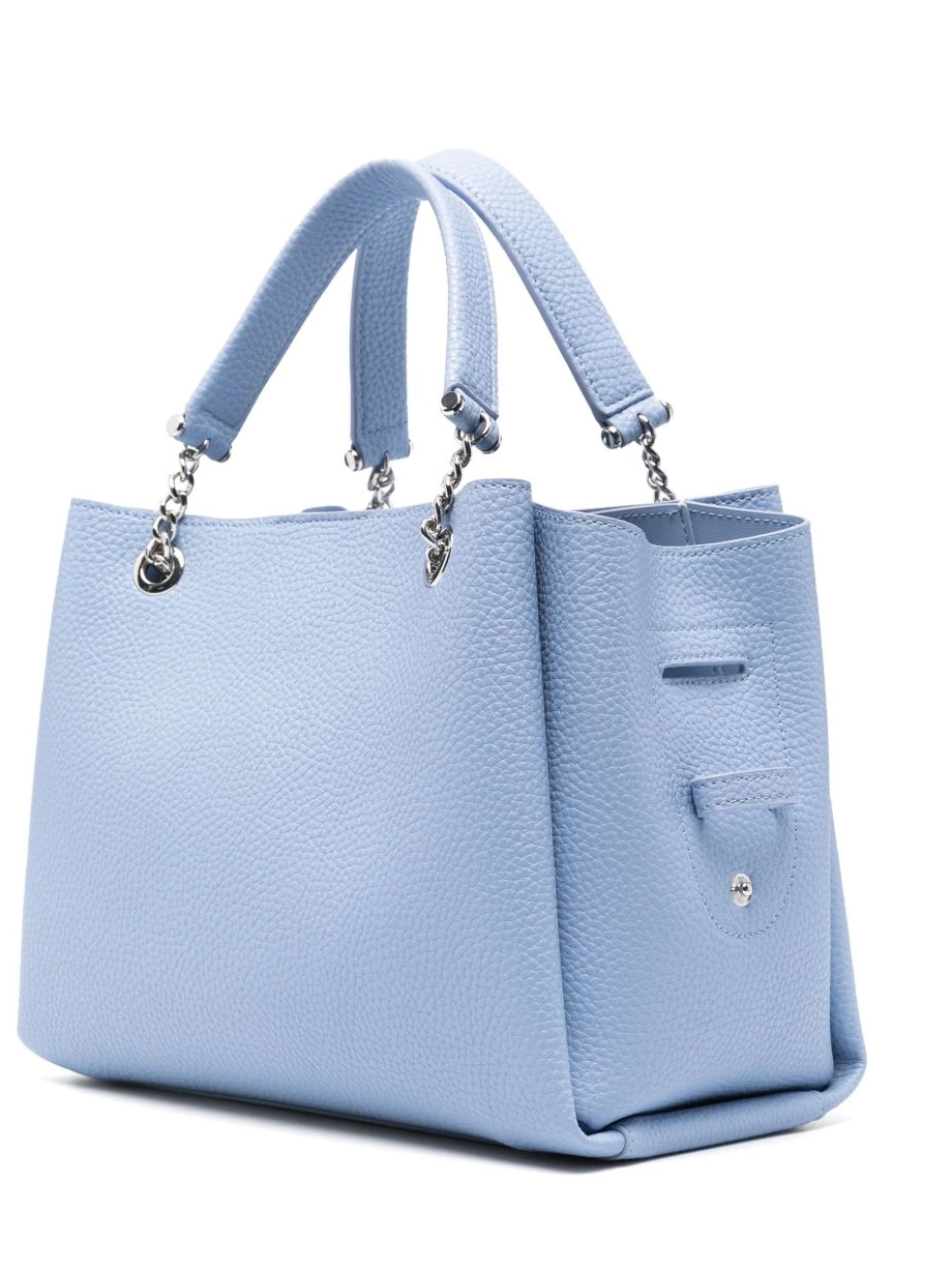 Affordable bag Palmellato Women tote Emporio Armani 0223